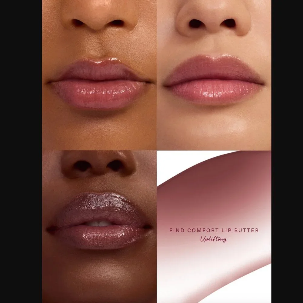 Rare Beauty brand new